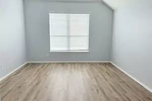 5913 Agostino Dr, Round Rock, TX 78665 - Photo 16