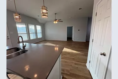 5913 Agostino Drive, Round Rock, TX 78665 - Photo 14