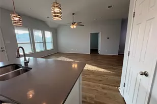 5913 Agostino Dr, Round Rock, TX 78665 - Photo 14