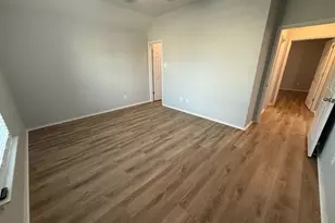 5913 Agostino Dr, Round Rock, TX 78665 - Photo 26