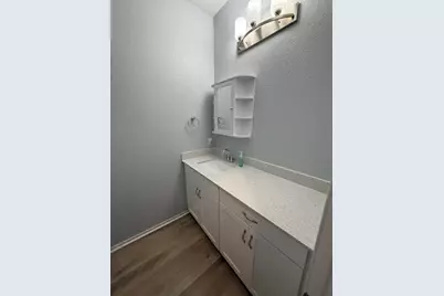 5913 Agostino Drive, Round Rock, TX 78665 - Photo 24