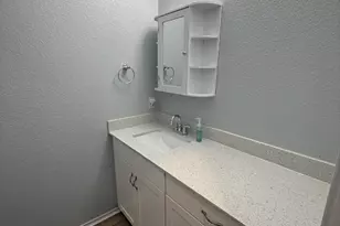 5913 Agostino Dr, Round Rock, TX 78665 - Photo 24