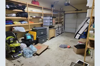 4500 Avenue C #A, Austin, TX 78751 - Photo 22