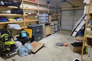 4500 Avenue C, Austin, TX 78751 - Photo 22