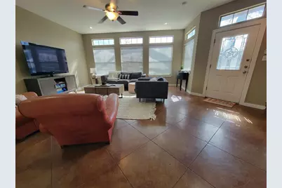 4500 Avenue C #A, Austin, TX 78751 - Photo 4