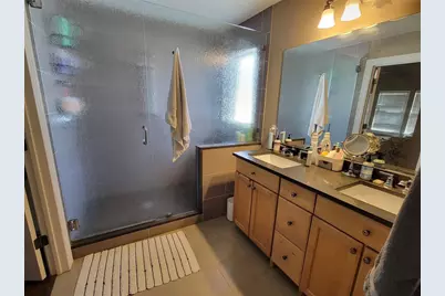 4500 Avenue C #A, Austin, TX 78751 - Photo 18