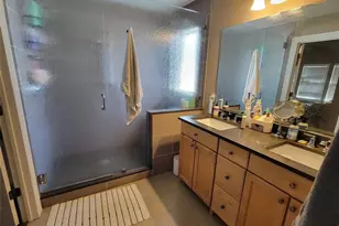 4500 Avenue C, Austin, TX 78751 - Photo 18