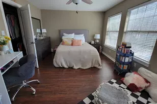 4500 Avenue C, Austin, TX 78751 - Photo 12