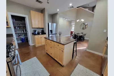 4500 Avenue C #A, Austin, TX 78751 - Photo 8