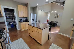 4500 Avenue C, Austin, TX 78751 - Photo 8