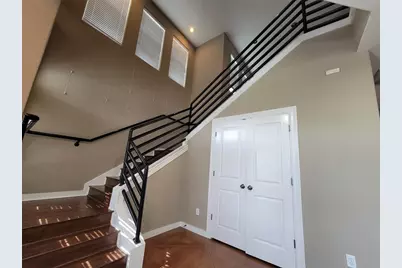 4500 Avenue C #A, Austin, TX 78751 - Photo 6