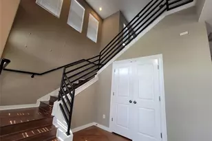 4500 Avenue C, Austin, TX 78751 - Photo 6