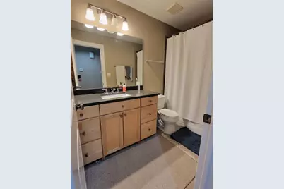 4500 Avenue C #A, Austin, TX 78751 - Photo 20