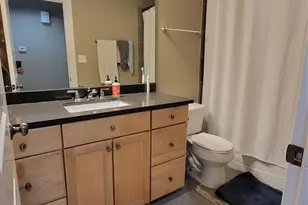 4500 Avenue C, Austin, TX 78751 - Photo 20