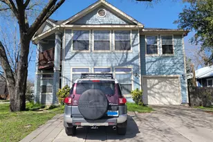 4500 Avenue C, Austin, TX 78751 - Photo 24