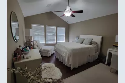 4500 Avenue C #A, Austin, TX 78751 - Photo 16