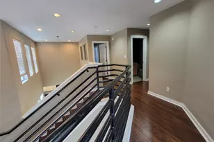 4500 Avenue C, Austin, TX 78751 - Photo 10