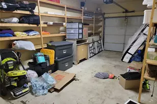 4500 Avenue C, Austin, TX 78751 - Photo 22