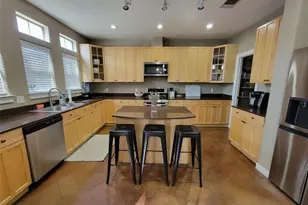 4500 Avenue C, Austin, TX 78751 - Photo 2