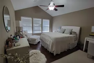 4500 Avenue C, Austin, TX 78751 - Photo 16