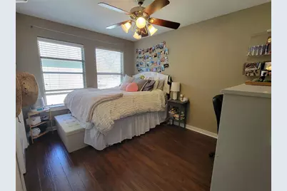 4500 Avenue C #A, Austin, TX 78751 - Photo 14