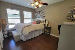 4500 Avenue C, Austin, TX 78751 - Photo 14