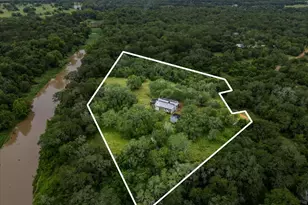 200 Desiderata Dr, Smithville, TX 78957 - Photo 1
