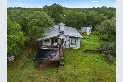200 Desiderata Drive, Smithville, TX 78957 - Photo 8