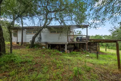 200 Desiderata Drive, Smithville, TX 78957 - Photo 22