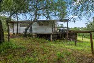 200 Desiderata Dr, Smithville, TX 78957 - Photo 22
