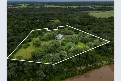 200 Desiderata Drive, Smithville, TX 78957 - Photo 12