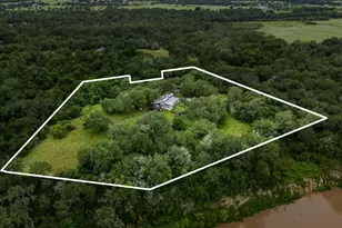 200 Desiderata Dr, Smithville, TX 78957 - Photo 12