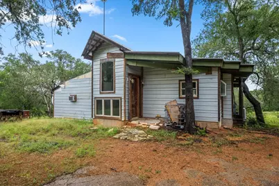 200 Desiderata Drive, Smithville, TX 78957 - Photo 2
