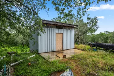 200 Desiderata Drive, Smithville, TX 78957 - Photo 18