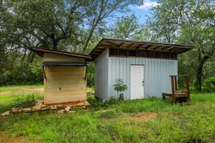 200 Desiderata Dr, Smithville, TX 78957 - Photo 20