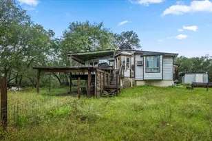 200 Desiderata Dr, Smithville, TX 78957 - Photo 24
