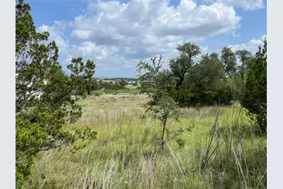 321 Cedar Mountain Drive, Marble Falls, TX 78654 - Photo 10