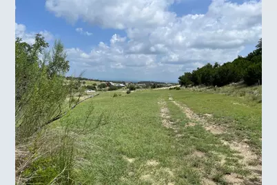 321 Cedar Mountain Drive, Marble Falls, TX 78654 - Photo 8