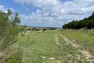 321 Cedar Mountain Dr, Marble Falls, TX 78654 - Photo 8