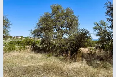 321 Cedar Mountain Drive, Marble Falls, TX 78654 - Photo 6