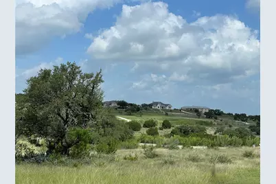 321 Cedar Mountain Drive, Marble Falls, TX 78654 - Photo 12