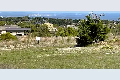 321 Cedar Mountain Drive, Marble Falls, TX 78654 - Photo 2