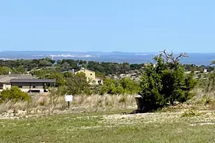 321 Cedar Mountain Dr, Marble Falls, TX 78654 - Photo 2