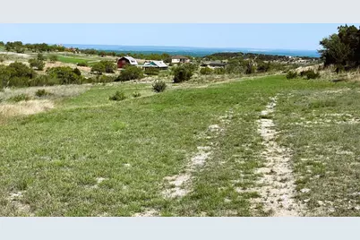 321 Cedar Mountain Drive, Marble Falls, TX 78654 - Photo 1