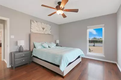 1701 E New Hope Drive, Cedar Park, TX 78641 - Photo 24