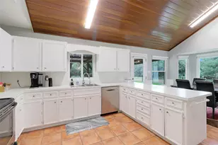 1701 E New Hope Dr, Cedar Park, TX 78641 - Photo 14