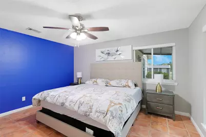 1701 E New Hope Drive, Cedar Park, TX 78641 - Photo 30