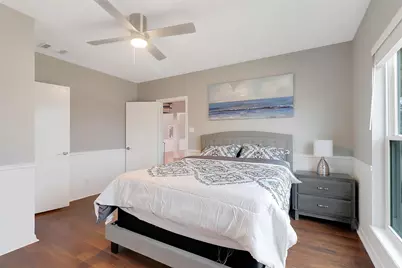1701 E New Hope Drive, Cedar Park, TX 78641 - Photo 28