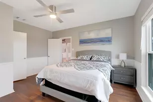 1701 E New Hope Dr, Cedar Park, TX 78641 - Photo 28