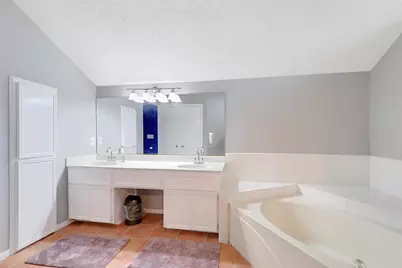 1701 E New Hope Drive, Cedar Park, TX 78641 - Photo 18